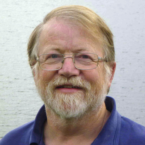 <b>Paul Goodall</b>-Copestake, Technical - Paul-Goodall-Copestake